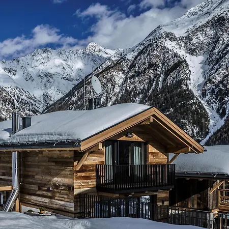 App Dolomiten Апартаменты