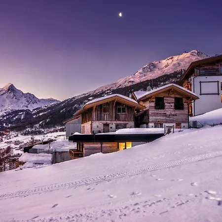 App Dolomiten * Зёльден