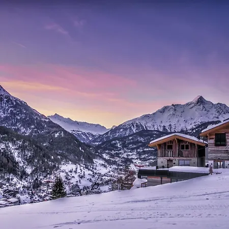 App Dolomiten Апартаменты *