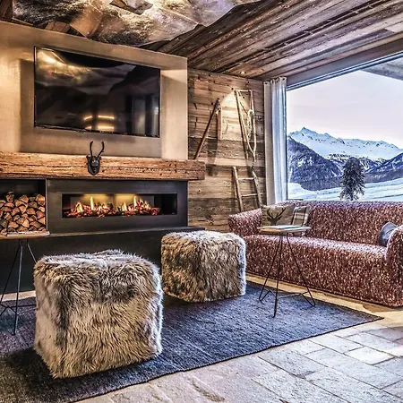 App Dolomiten Зёльден