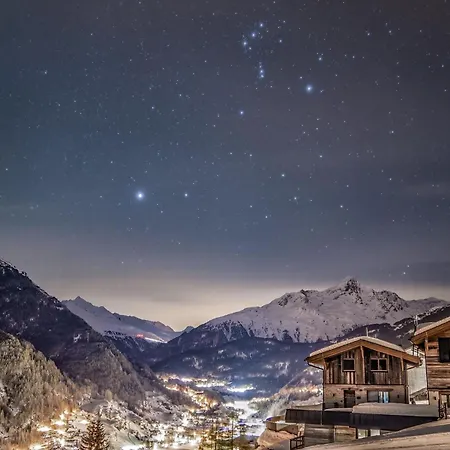 App Dolomiten Зёльден